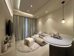 Cosmo (D14), Apartment #587680851
